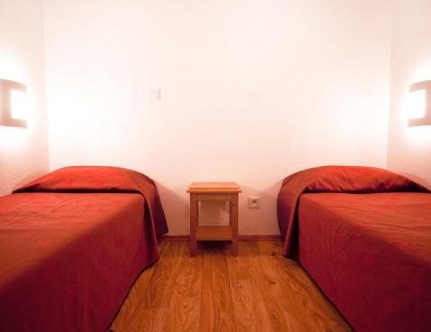 Le Grand Panorama II - Valmeinier