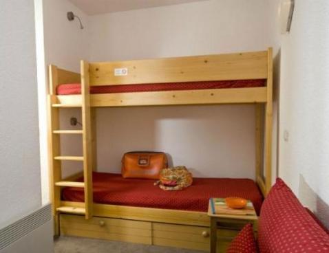 Les Chalets des Arolles - Plagne - Belle Plagne