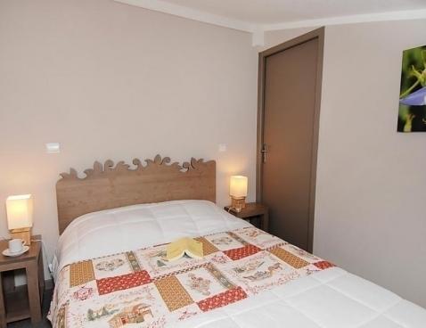 Lune d'Argent - Megève