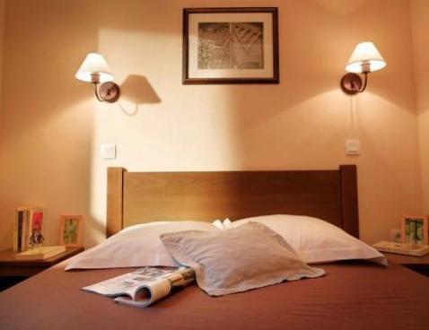 Les Chalets Valoria - Valloire