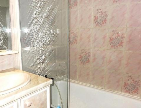 La Vanoise 3 - Val Thorens