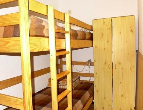 La Vanoise 3 - Val Thorens