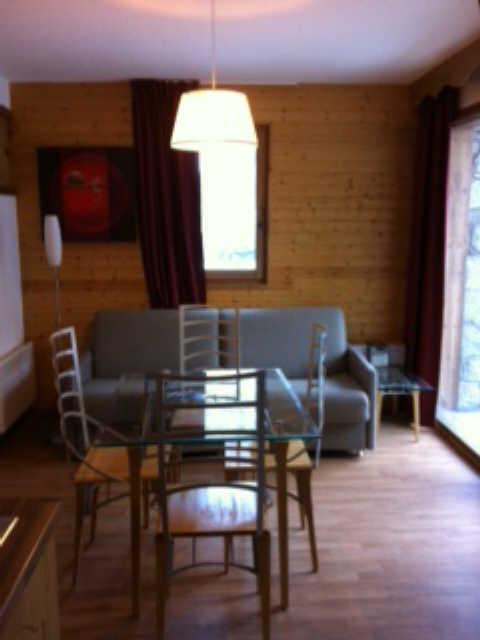 Hameau Eaux d'Orelle 46894 - Orelle - Val Thorens