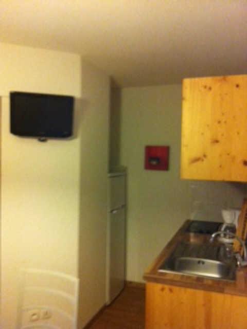 Hameau Eaux d'Orelle 46894 - Orelle - Val Thorens