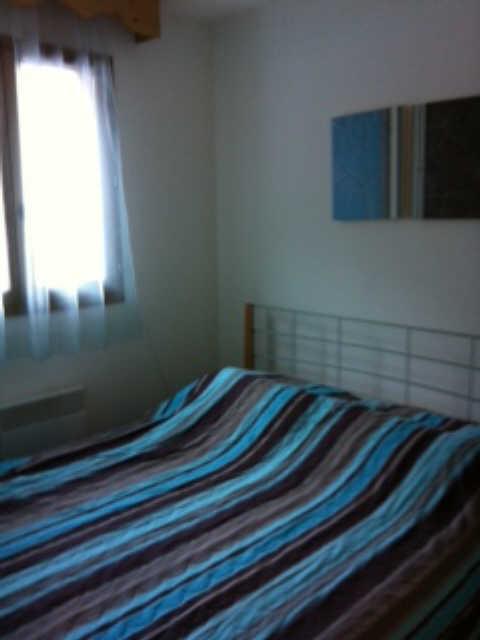 Hameau Eaux d'Orelle 46894 - Orelle - Val Thorens