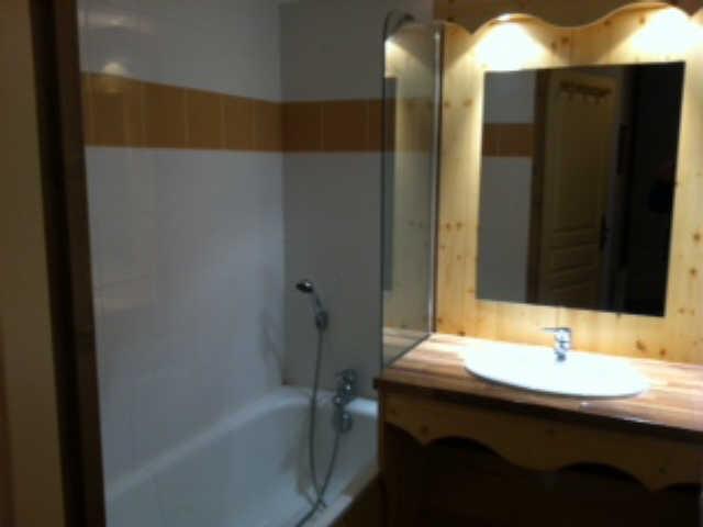 Hameau Eaux d'Orelle 46894 - Orelle - Val Thorens