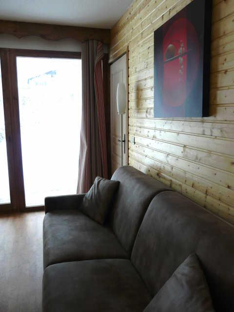 Hameau Eaux d'Orelle 46897 - Orelle - Val Thorens