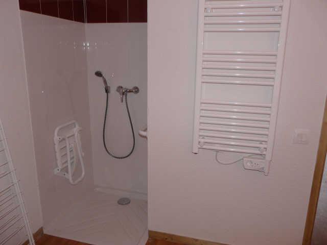 Hameau Eaux d'Orelle 46908 - Orelle - Val Thorens