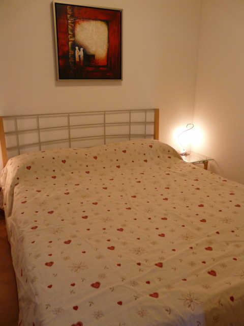 Hameau Eaux d'Orelle 47269 - Orelle - Val Thorens