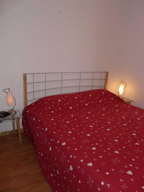 Hameau Eaux d'Orelle 47405 - Orelle - Val Thorens