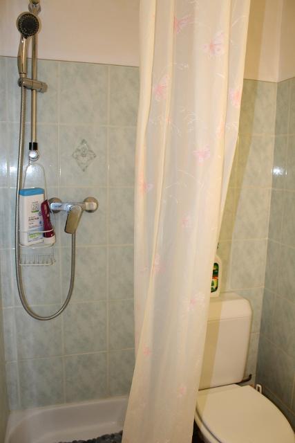 Appartements LE BOIS D'aurouze - Superdévoluy