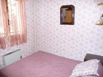 Chalet la Sapinière - Font Romeu - Pyrénées 2000