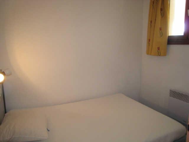 Mélèzes (les) 48273 - Alpe d'Huez