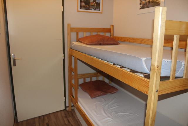 Appartements LE PLEIN SOLEIL - La Joue du Loup