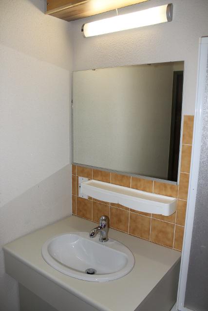 Appartements LE PLEIN SOLEIL - La Joue du Loup