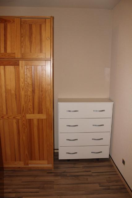 Appartements LE PLEIN SOLEIL - La Joue du Loup