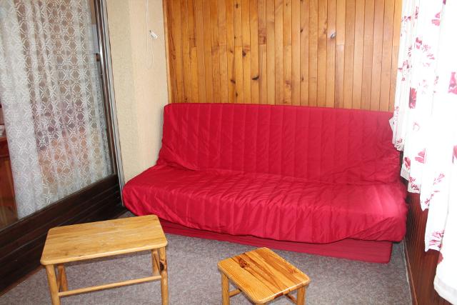 Appartements LE PLEIN SOLEIL - La Joue du Loup