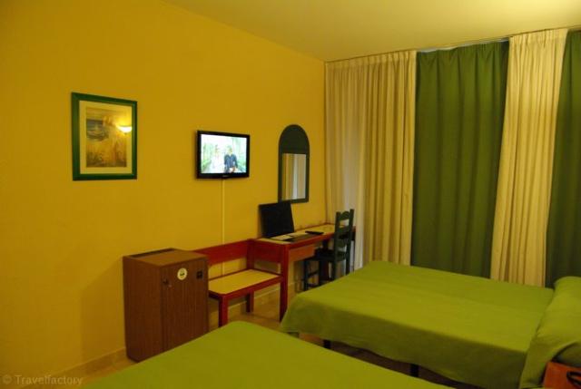 Hôtel Pino Alto 4* - Miami Playa