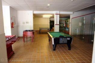 Hôtel Pino Alto 4* - Miami Playa