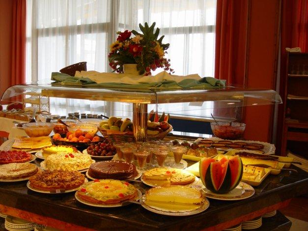 Hôtel Pino Alto 4* - Miami Playa