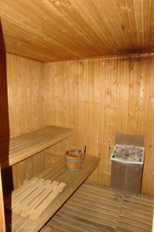 Hôtel Pino Alto 4* - Miami Playa