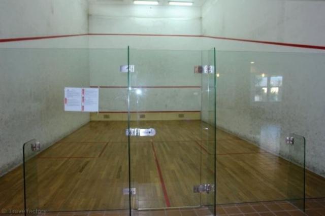 Hôtel Pino Alto 4* - Miami Playa