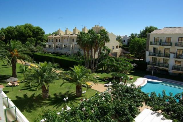 Hôtel Pino Alto 4* - Miami Playa