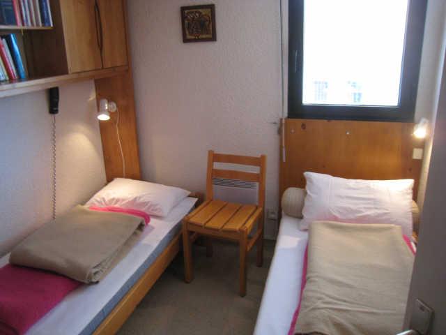 Dauphin (le) 38717 - Alpe d'Huez