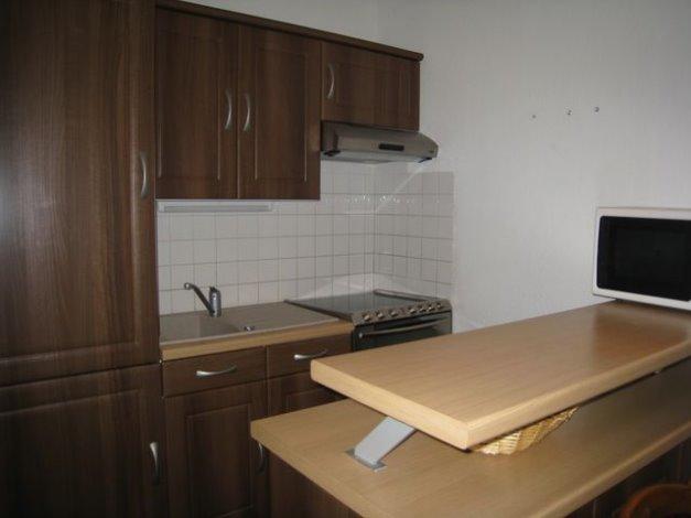 Appartements répartis au Centre du Village - Les Houches