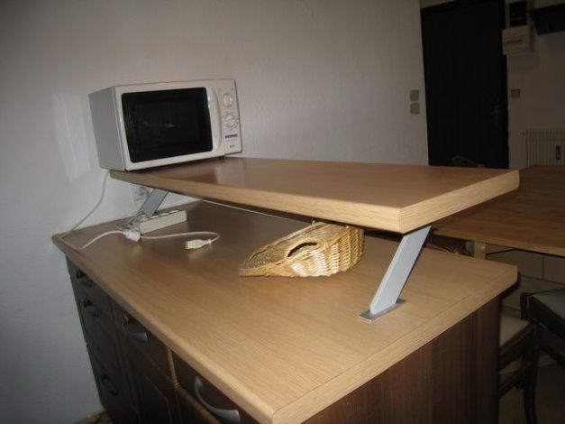 Appartements répartis au Centre du Village - Les Houches