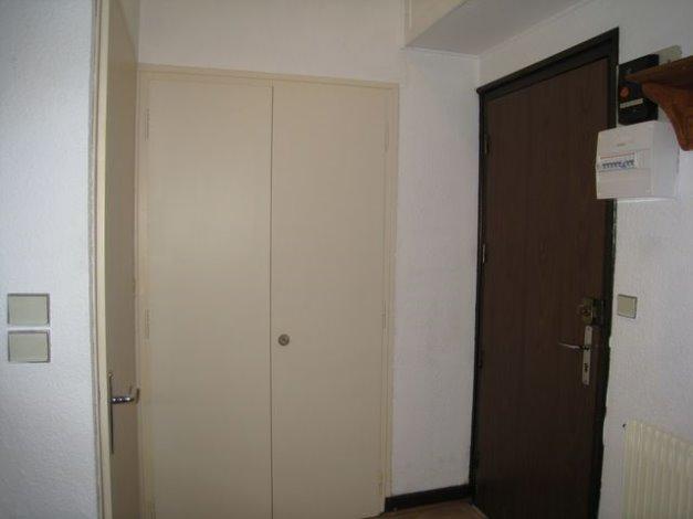 Appartements répartis au Centre du Village - Les Houches