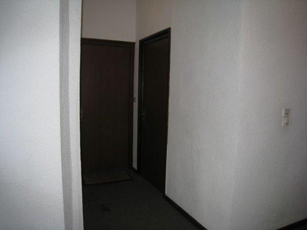 Appartements répartis au Centre du Village - Les Houches