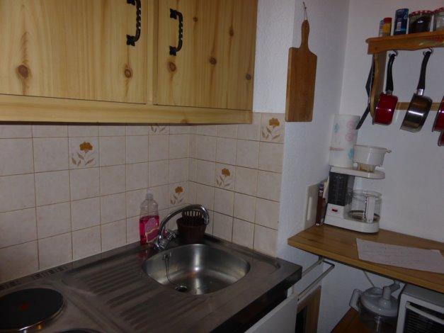 Appartements répartis au Centre du Village - Les Houches