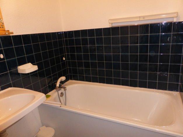 Appartements répartis au Centre du Village - Les Houches