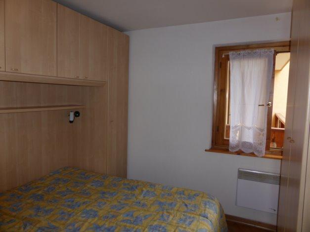 Appartements répartis à Chavant - Les Houches