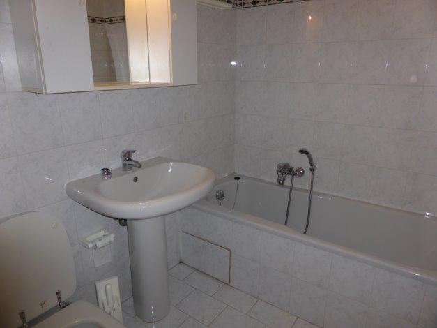 Appartements répartis à Chavant - Les Houches