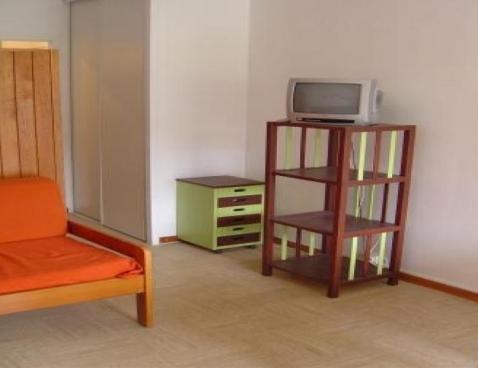 BOIS D'AUROUZE SUPERDEVOL/121 - Superdévoluy