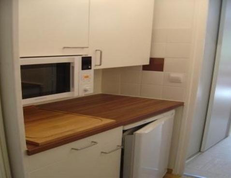 BOIS D'AUROUZE SUPERDEVOL/121 - Superdévoluy