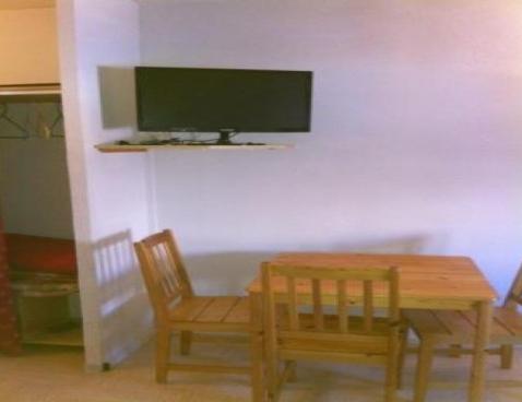 BOIS D'AUROUZE SUPERDEVOL/25 - Superdévoluy