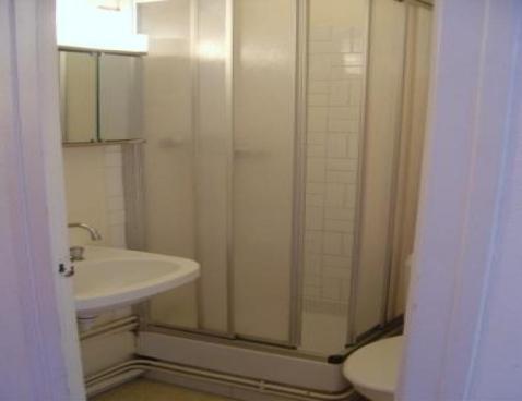 BOIS D'AUROUZE SUPERDEVOL/31 - Superdévoluy