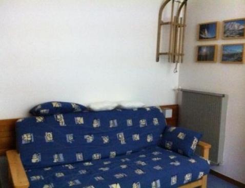 BOIS D'AUROUZE SUPERDEVOL/157 - Superdévoluy