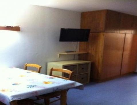 BOIS D'AUROUZE SUPERDEVOL/157 - Superdévoluy