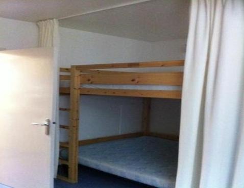 BOIS D'AUROUZE SUPERDEVOL/157 - Superdévoluy