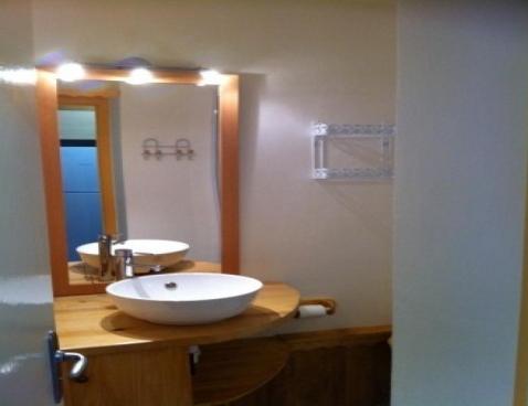 BOIS D'AUROUZE SUPERDEVOL/157 - Superdévoluy