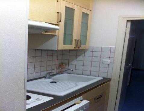 BOIS D'AUROUZE SUPERDEVOL/157 - Superdévoluy