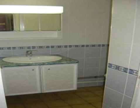 BOIS D'AUROUZE SUPERDEVOL/111 - Superdévoluy