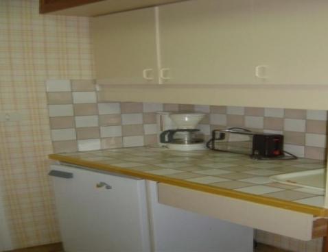 BOIS D'AUROUZE SUPERDEVOL/111 - Superdévoluy