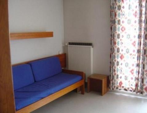 BOIS D'AUROUZE SUPERDEVOL/111 - Superdévoluy