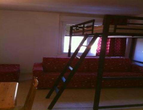 BOIS D'AUROUZE SUPERDEVOL/3 - Superdévoluy