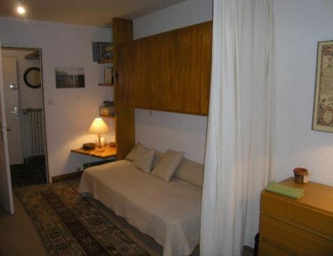 LA CROIX DE VERDON/302 - Méribel Centre 1600 